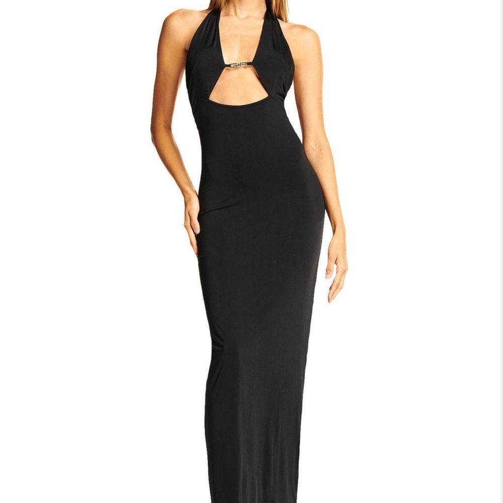 NEW WITH TAG I.AM.GIA LESKA DRESS